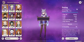 (Category: ) located in . Submitted by weiwen38 (Listing ID 1137107685, Image 1). Description: .