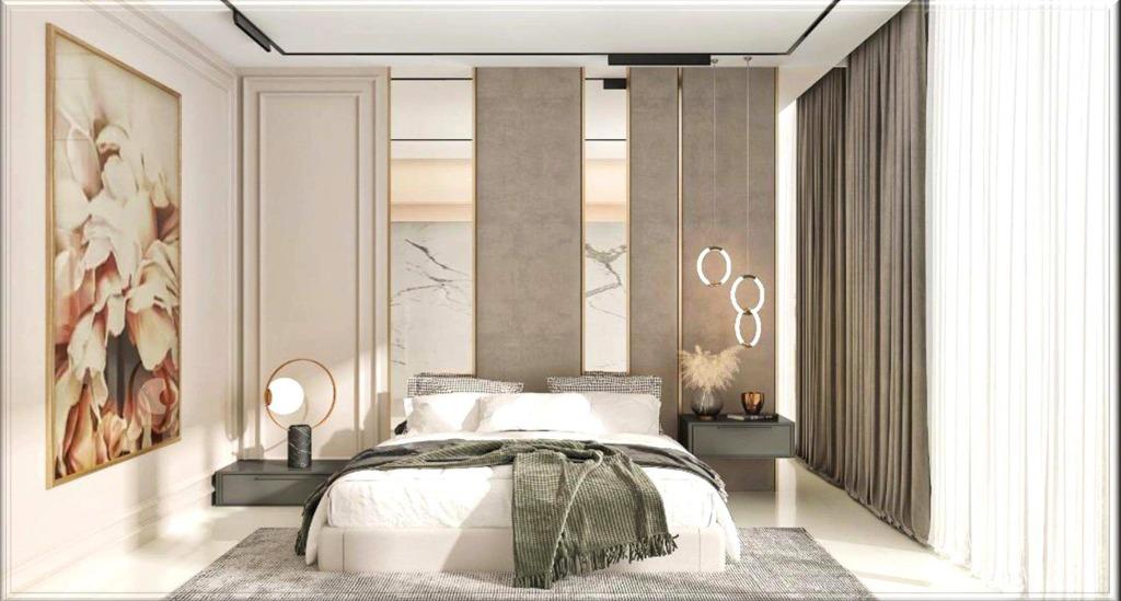 (BOOKING FEES RM500) Rumah Selangorku di Batang Kali FREEHOLD, Property, For Sale on Carousell