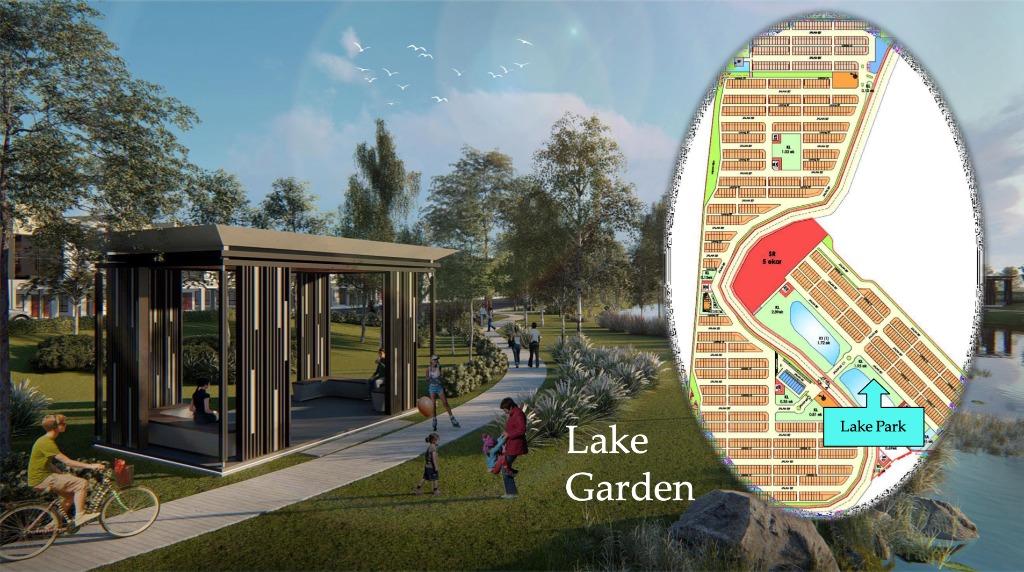 (BOOKING FEES RM500) Rumah Selangorku di Batang Kali FREEHOLD, Property, For Sale on Carousell