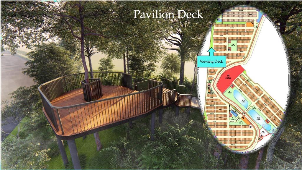 (BOOKING FEES RM500) Rumah Selangorku di Batang Kali FREEHOLD, Property, For Sale on Carousell