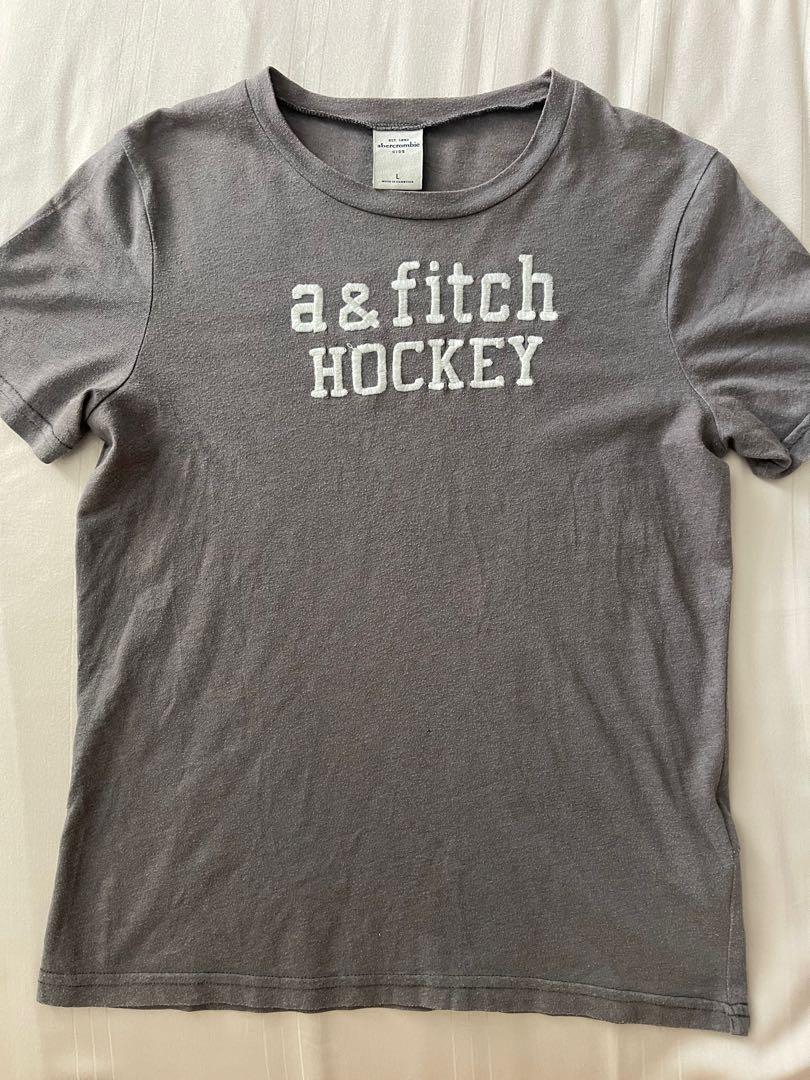 abercrombie & fitch kids