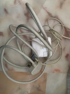 (Category: ) located in . Submitted by abcee (Listing ID 1137114882, Image 1). Description: .