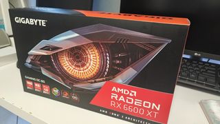 （分類：）位於 。 由 edward6888 提交（商品編號 1137085286，圖片 1）。簡介： 。