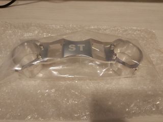 (Category: ) located in . Submitted by reed00007 (Listing ID 1137202412, Image 1). Description: .