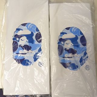 （分類：）位於 。 由 lsmlsm232 提交（商品編號 1137178845，圖片 1）。簡介： 。