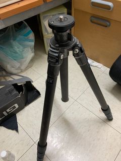 （分類：）位於 。 由 alexkcc 提交（商品編號 1137224597，圖片 1）。簡介： 。