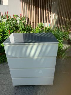 (Category: ) located in . Submitted by johsonlim518 (Listing ID 1137085389, Image 1). Description: .