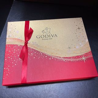 （分類：）位於 。 由 tytyzz 提交（商品編號 1137174998，圖片 1）。簡介： 。