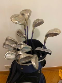（分類：）位於 。 由 kg912 提交（商品編號 1135646689，圖片 1）。簡介： 。