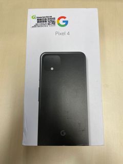 （分類：）位於 。 由 mnhui 提交（商品編號 1137071299，圖片 1）。簡介： 。