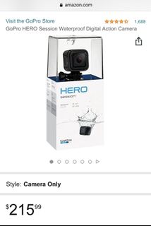 (Category: ) located in . Submitted by jnn12t (Listing ID 1137128197, Image 1). Description: .