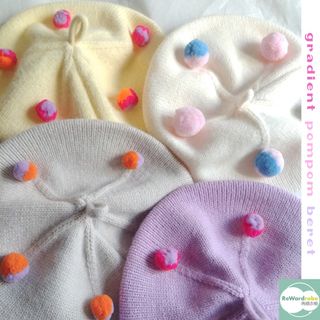 （分類：）位於 。 由 rewardrobe 提交（商品編號 1137188059，圖片 1）。簡介： 。