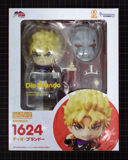 （分類：）位於 。 由 ryan_kin1010 提交（商品編號 1137239347，圖片 1）。簡介： 。