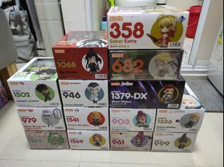 （分類：）位於 。 由 maxwing 提交（商品編號 1137231317，圖片 1）。簡介： 。