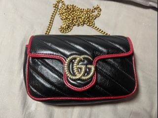 （分類：）位於 。 由 sellernn 提交（商品編號 1137098505，圖片 1）。簡介： 。