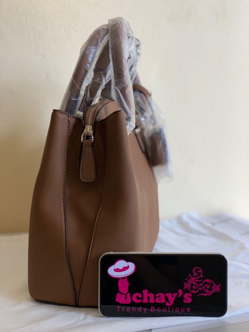 Guess freja crossbody bag store