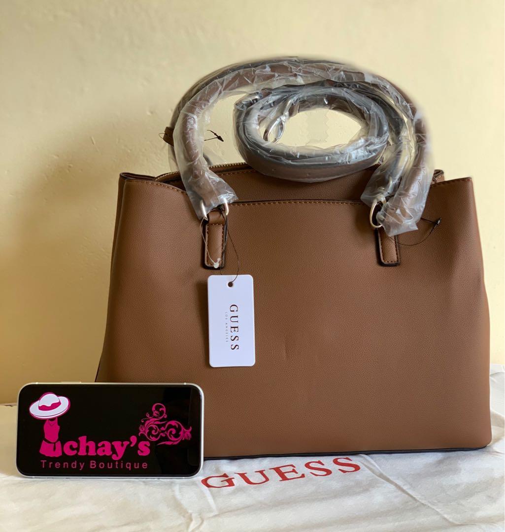 Guess freja crossbody bag deals