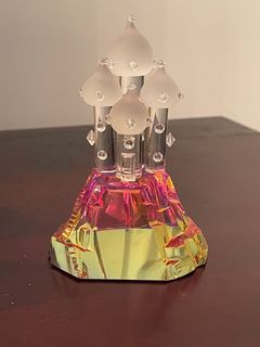 （分類：）位於 。 由 pmchan1016 提交（商品編號 1137174852，圖片 1）。簡介： 。