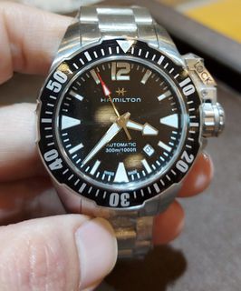 （分類：）位於 。 由 lc.lee 提交（商品編號 1137078478，圖片 1）。簡介： 。