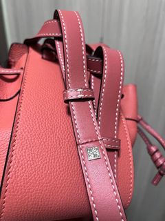 （分類：）位於 。 由 tods8 提交（商品編號 1134447323，圖片 1）。簡介： 。