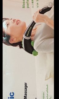 （分類：）位於 。 由 haha_go 提交（商品編號 1137071721，圖片 1）。簡介： 。