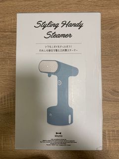 （分類：）位於 。 由 alston0924 提交（商品編號 1137225256，圖片 1）。簡介： 。