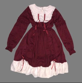(Category: ) located in . Submitted by seyann (Listing ID 1136548652, Image 1). Description: .