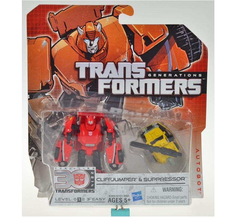 Transformers generations sales legends class