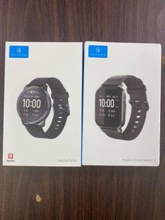 （分類：）位於 。 由 396339463 提交（商品編號 1137173565，圖片 1）。簡介： 。