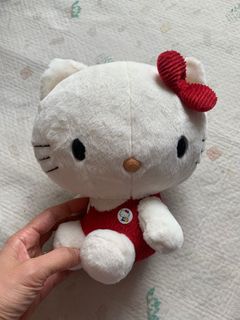 （分類：）位於 。 由 pugpigpig 提交（商品編號 1137125739，圖片 1）。簡介： 。