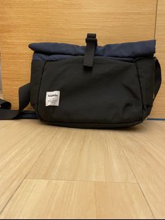 （分類：）位於 。 由 choichoi0212 提交（商品編號 1137216204，圖片 1）。簡介： 。
