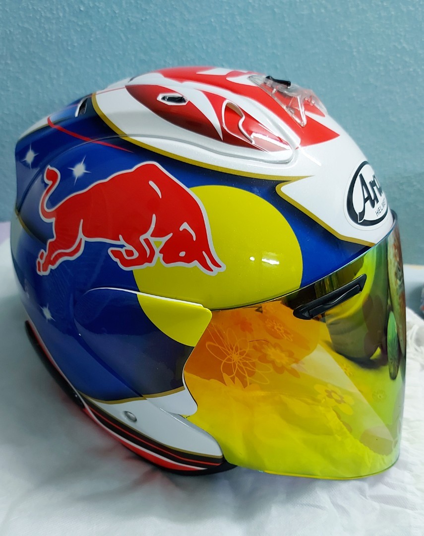 Arai copy online