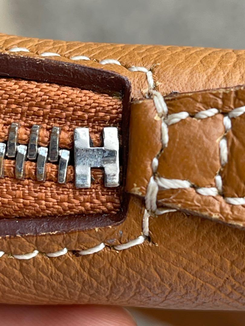 Hermès: As Small As It Gets, Meet The Mini Bolide - BAGAHOLICBOY