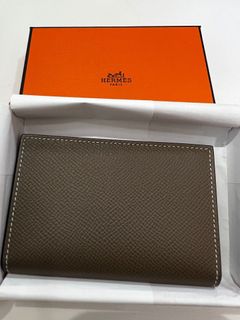 （分類：）位於 。 由 hisashil 提交（商品編號 1137236821，圖片 1）。簡介： 。