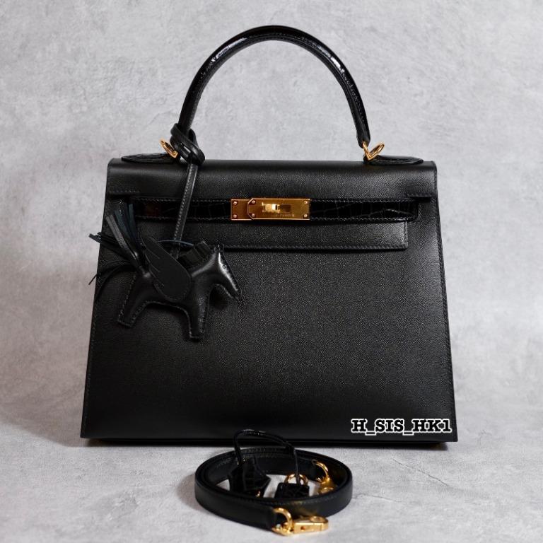 Kelly touch 28 Outlet
