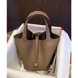 （分類：）位於 。 由 fairlady.everyday 提交（商品編號 1137101873，圖片 1）。簡介： 。