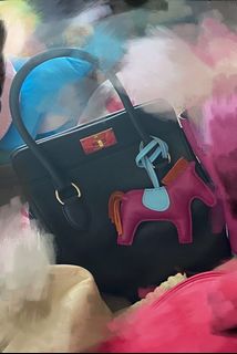 （分類：）位於 。 由 pinksu 提交（商品編號 1137033026，圖片 1）。簡介： 。