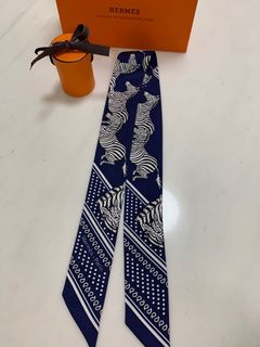（分類：）位於 。 由 sh0610 提交（商品編號 1137222336，圖片 1）。簡介： 。