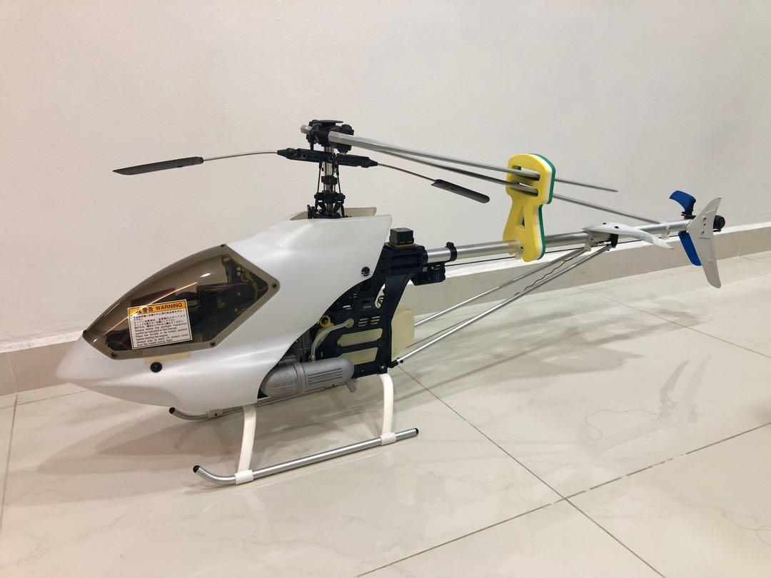Hirobo helicopters for sale hot sale