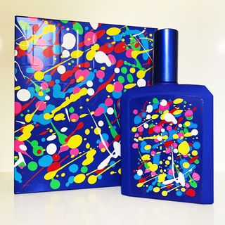 （分類：）位於 。 由 theocch 提交（商品編號 1137181851，圖片 1）。簡介： 。