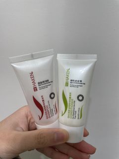 由 wish.216 (刊登 ID 1137193812，圖片 1) 提交，位於 的 (類別：)，說明：。