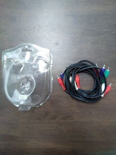 （分類：）位於 。 由 howard-ip 提交（商品編號 1137247488，圖片 1）。簡介： 。