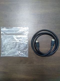 （分類：）位於 。 由 howard-ip 提交（商品編號 1137248155，圖片 1）。簡介： 。