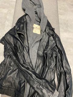 （分類：）位於 。 由 elauu 提交（商品編號 1137203661，圖片 1）。簡介： 。