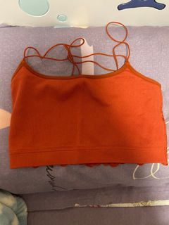 （分類：）位於 。 由 vtkimshop 提交（商品編號 1137231622，圖片 1）。簡介： 。