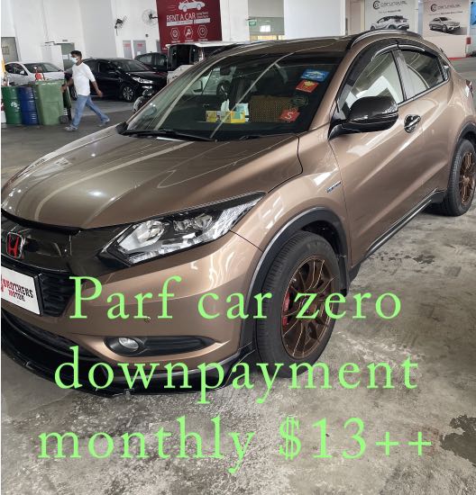 (Category: ) located in . Submitted by 86dean (Listing ID 1137221940, Image 1). Description: .