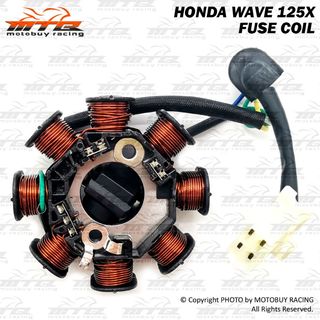 (Category: ) located in . Submitted by motobuy_racing (Listing ID 1137158948, Image 1). Description: .