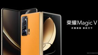 （分類：）位於 。 由 a1digitalhk 提交（商品編號 1137121454，圖片 1）。簡介： 。