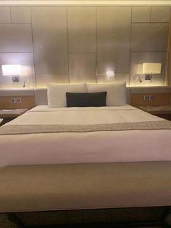 (Category: ) located in . Submitted by jim202 (Listing ID 1137099125, Image 1). Description: .