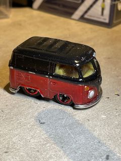 （分類：）位於 。 由 chans_garage 提交（商品編號 1137236098，圖片 1）。簡介： 。